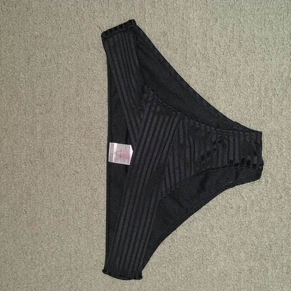 NOBO Bikini Bottom - Picture 1 of 6